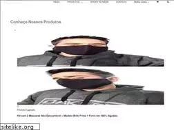 Sites similar to kimonosshizen.com