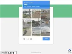Sites similar to kimonosyama.com.br