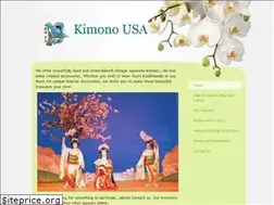 Sites similar to kimonousa.com