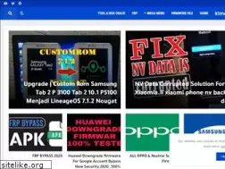 Sites similar to kimophone.com