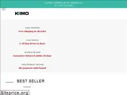 Sites similar to kimopowertool.com