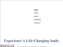 Sites similar to kimorthodontics.com