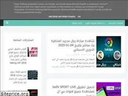 Sites similar to kimosho.blogspot.com