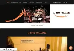 Sites similar to kimotion.org