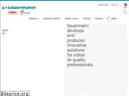 Sites similar to kimouk.com