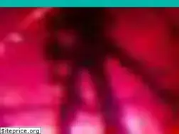 Sites similar to kimovsk-crb.ru