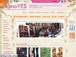 Sites similar to kimoyes.com