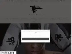 Sites similar to kimpacific.com