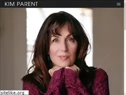 Sites similar to kimparent.com