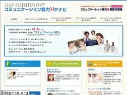 Sites similar to kimparker.net