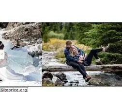 Sites similar to kimpayantphotography.com