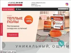 Sites similar to kimperia.ru
