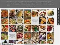 Sites similar to kimpham5.blogspot.com