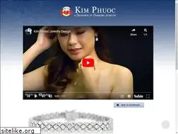 Sites similar to kimphuocjewelry.com