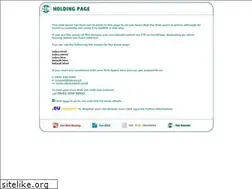 Sites similar to kimpickin.com