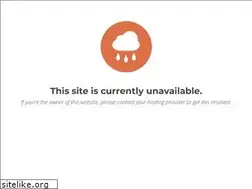 Sites similar to kimpisolkar.com