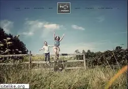 Sites similar to kimponskyphoto.com