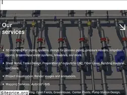 Sites similar to kimprojects.com