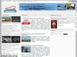 Sites similar to kimrally.pl