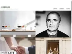 Sites similar to kimredler.com