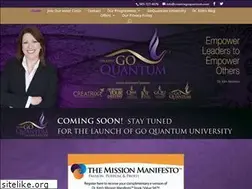 Sites similar to kimredmannlp.com