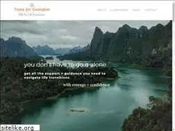 Sites similar to kimroberts.co