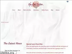 Sites similar to kimrosekeller.com