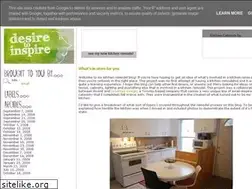 Sites similar to kims-kitchen-remodel.blogspot.com
