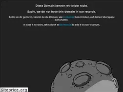 Sites similar to kims-store.de