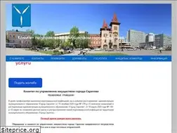 Sites similar to kimsar.ru