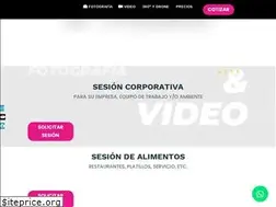 Sites similar to kimsastudio.com