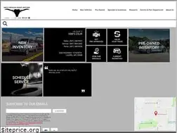Sites similar to kimschryslerdodgejeep.com
