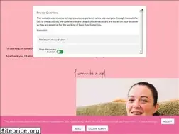 Sites similar to kimscotland.com