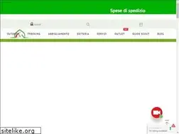 Sites similar to kimscout.it