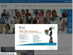 Sites similar to kimsdentalcare.com