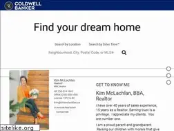 Sites similar to kimsellsvictoria.com