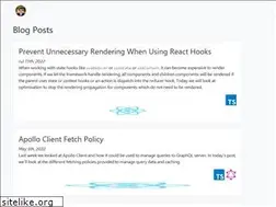 Sites similar to kimsereylam.com