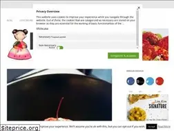 Sites similar to kimshii.com