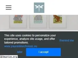 Sites similar to kimsieboldstudios.com