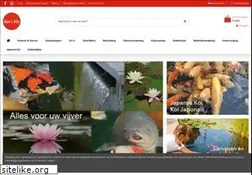 Sites similar to kimskoi.be