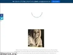 Sites similar to kimskruises.net