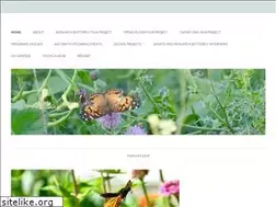 Sites similar to kimsmithdesigns.com