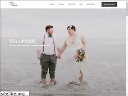 Sites similar to kimsmithmiller.com