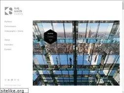 Sites similar to kimsmithphoto.com