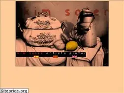 Sites similar to kimsoler.com