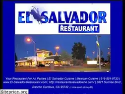 Sites similar to kimsonbuffet.com
