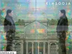 Sites similar to kimsooja.com