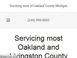 Sites similar to kimspetcare.net