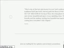 Sites similar to kimspho.com