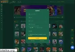 Sites similar to kimsprimitives.com